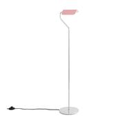 Lampadaire Apex Luis Rose