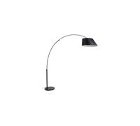 Zuiver Arc Lampadaire E27, 5000855,