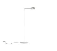 Artemide Lampe sur pied Ixa Reading White-grey