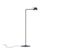 Artemide Lampe sur pied Ixa Reading Blue