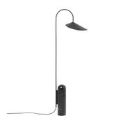 Lampadaire Arum WxHxD 25.6x136x41.9cm