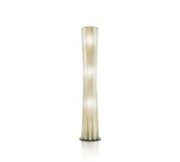 Lampadaire Bach XL Doré