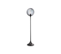 Lampadaire Ballroom Fumée