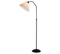 Lampadaire Berlin Noir