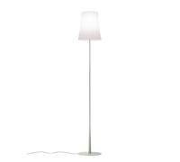 Lampadaire Birdie Easy H x Ø 150x25cm