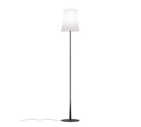 Lampadaire Birdie Easy H x Ø 150x25cm