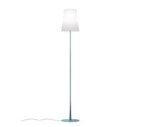 Lampadaire Birdie Easy H x Ø 150x25cm