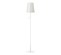 Lampadaire Birdie H x Ø 150x25cm