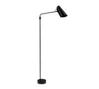 Lampadaire Birdy Swing WxH 50x133cm
