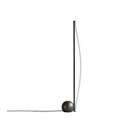 101 COPENHAGEN - Lampadaire Marron
