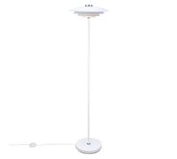 nordlux Bretagne Lampadaire, G9, 2213494001,