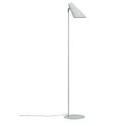 Lampadaire Cale Blanc