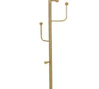LAMPADAIRE CINTRE