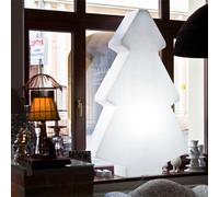 Lampadaire coulissant Lightree h45