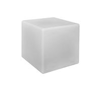 LAMPADAIRE CUMULUS CUBE L 8965
