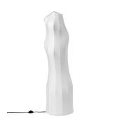 Lampadaire Dae H x Ø 140x41.3cm