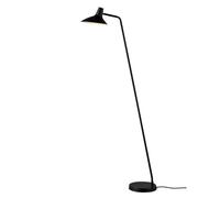 Lampadaire Noir DARCI - DESIGN FOR THE PEOPLE 2120584003