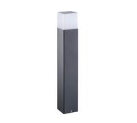 Lampadaire de jardin 50 cm KANLUX VADRA