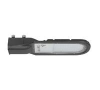 Lampadaire de rue LED V-TAC Samsung 30W 4000K 2350lm