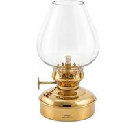 Lampadaire décoratif suspendu, style Messing