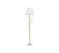 LAMPADAIRE CINTRE