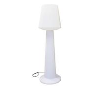 Lampe LED LUMISKY Lampadaire design lumineux filaire pour