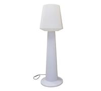 Lampe LED LUMISKY Lampadaire design lumineux filaire pour