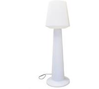 Lampe LED LUMISKY Lampadaire design lumineux filaire pour