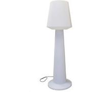 Lampe LED LUMISKY Lampadaire design lumineux filaire pour