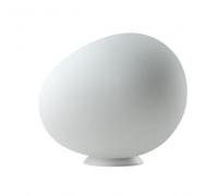 Lampadaire d'extérieur Gregg XL