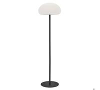 Lampadaire extérieur Nordlux 2018154003 Sponge 34 LED LED 6.8 W blanc