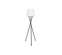 Lampadaire d'extérieur sans fil TRY RGB H150cm