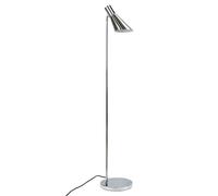 Lampadaire DL12 Chrome