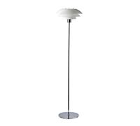 Lampadaire DL31 Opale