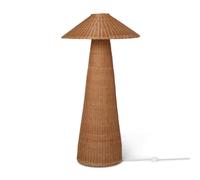 Lampadaire Dou H x Ø 131x71cm