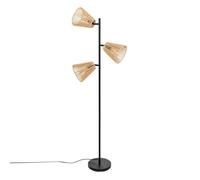 Lampadaire droit Giada H150cm - Atmosphera Créateur d'intérieur
