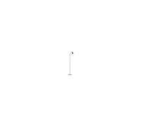 Paris prix Lampadaire Lina - Beige