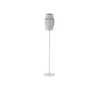 Lampadaire en Aluminium