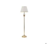 Lampadaire en métal Gipsy 40 x 160 cm