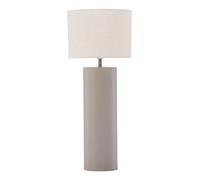 Paris prix Lampadaire Umea Josefin Lustig - Gris