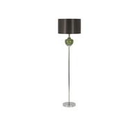 Mauro ferretti Lampadaire Eva - Vert