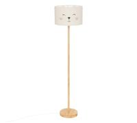 Lampadaire pour enfant chat Félix H.154cm - Atmosphera Créateur d'intérieur