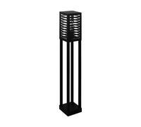 Eglo ALAMONTE 3 Lampadaire, E27, 900139,