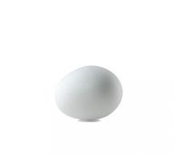 Lampadaire' Extérieur Foscarini Gregg, Format Moyen
