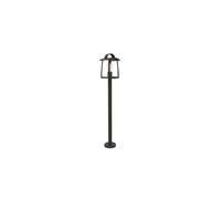 Lampadaire extérieur KELSEY 7273605012 noir