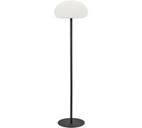 nordlux Sponge Lampadaire sans fil, LED, USB, 2018154003,