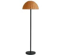 Lampadaire sans fil faroe rgb h160cm