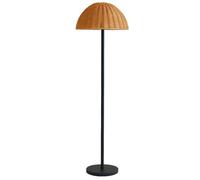 Lampadaire sans fil faroe rgb h160cm