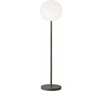 Lumisky Lampadaire LUNY TALL H150cm – LED blanc chaud/blanc dimmable, rechargeable, scandinave