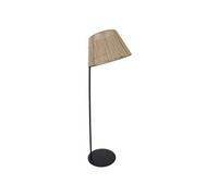 Lampadaire extérieur sans fil OCTAVIO H170cm 12 G